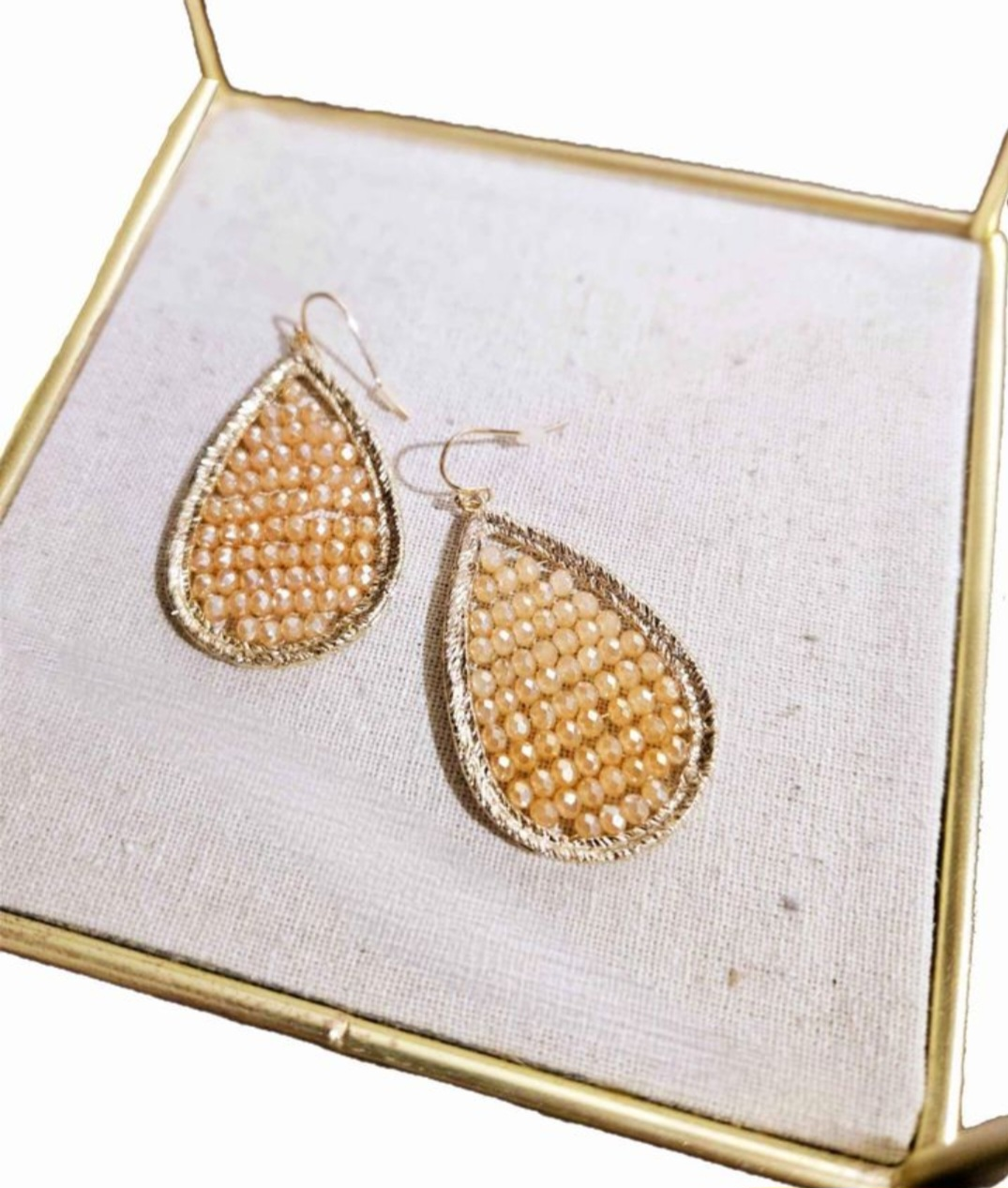 earings