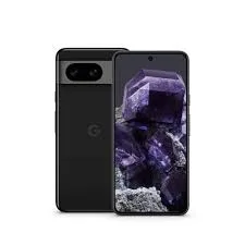 Google Pixel 8 thumbnail