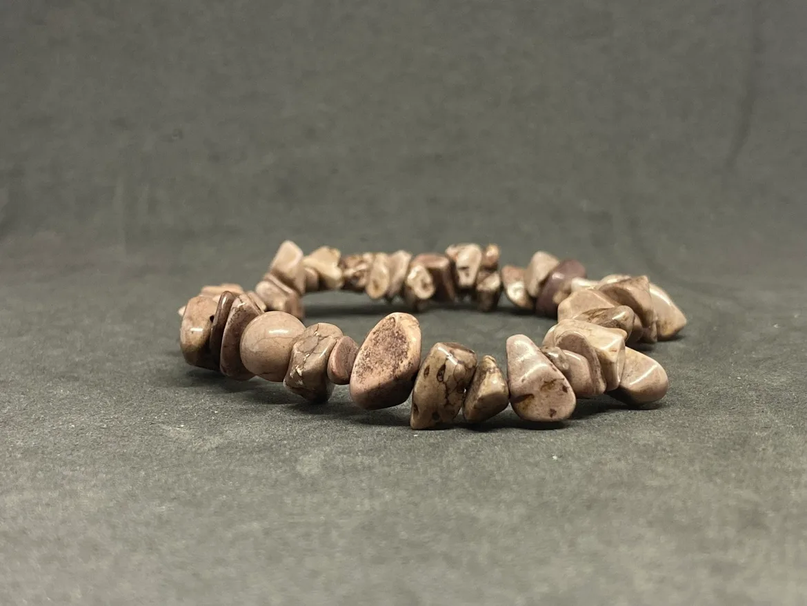 Gemstone Bracelets image indicator(6)