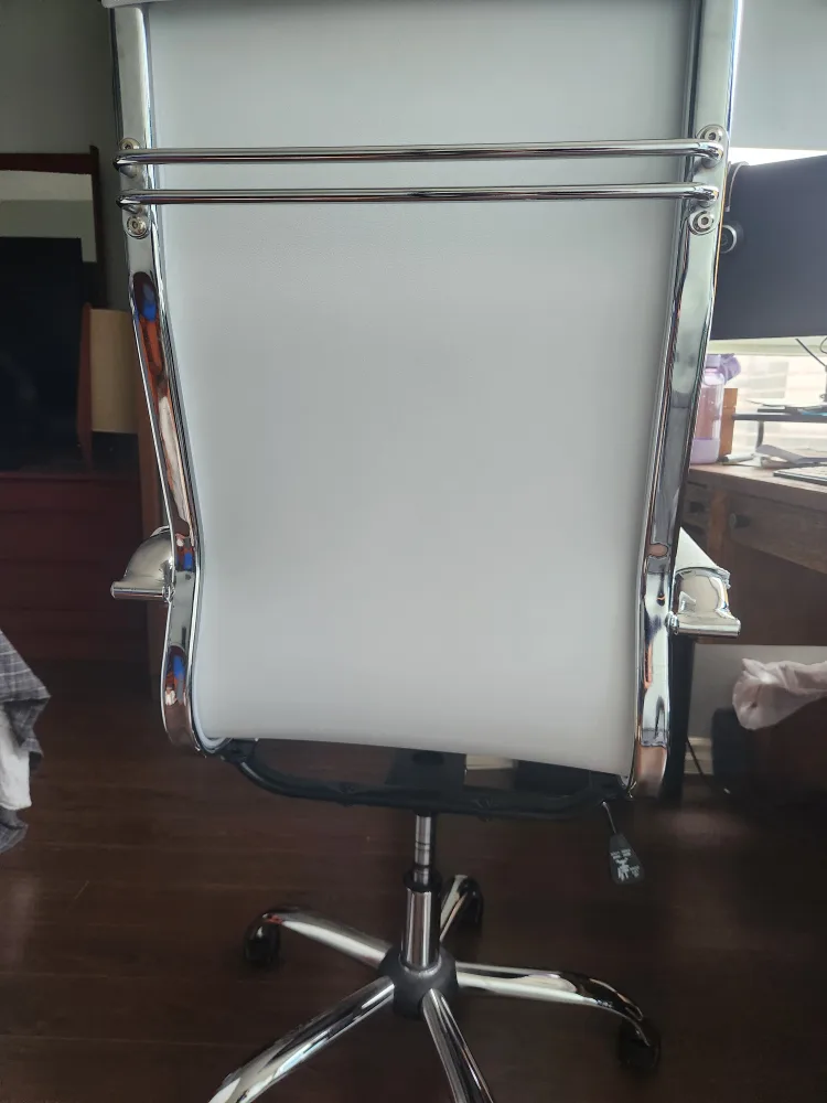 Office Chair from Wayfair thumbnail