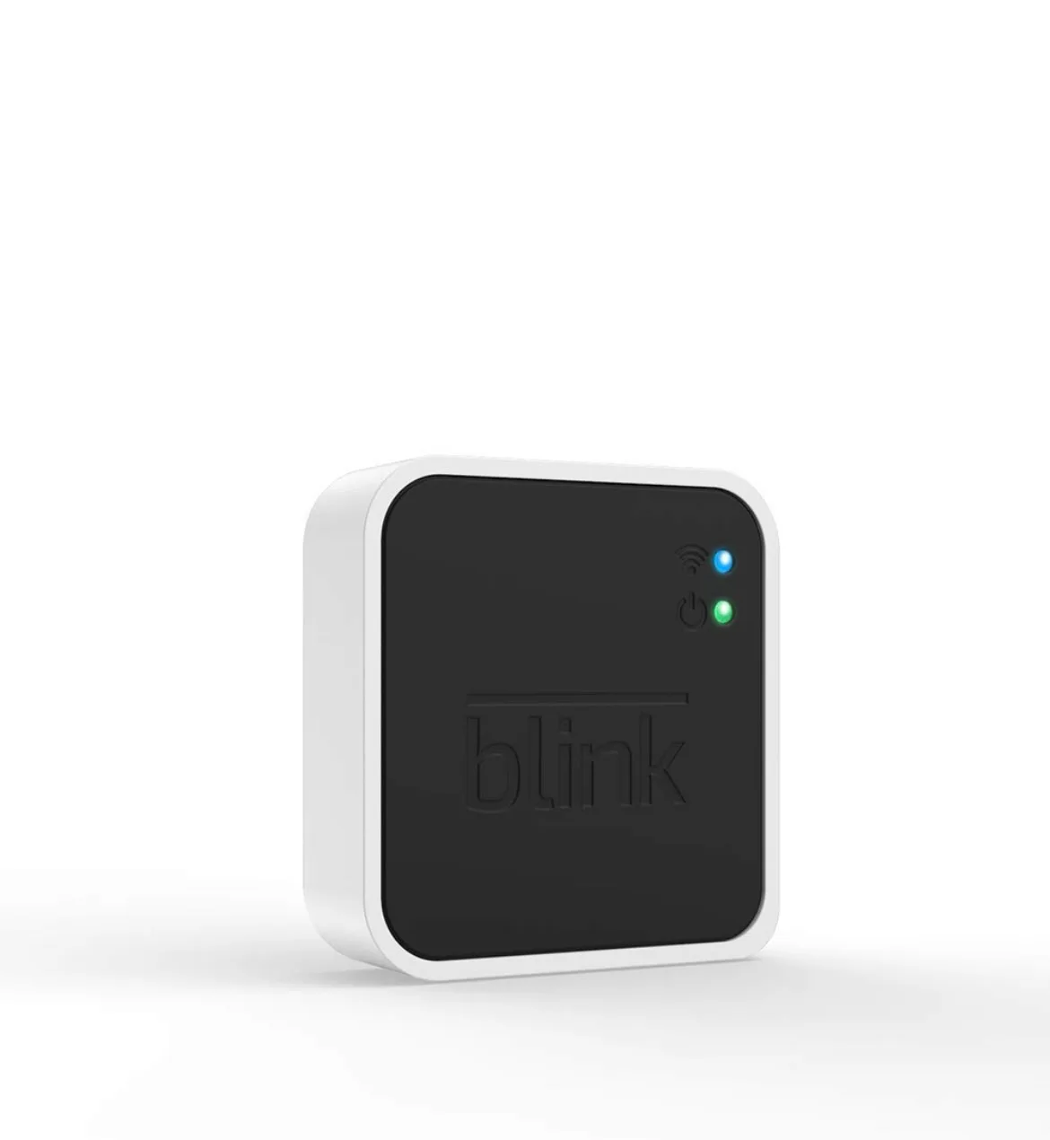 Blink Sync Module 2 image indicator(4)