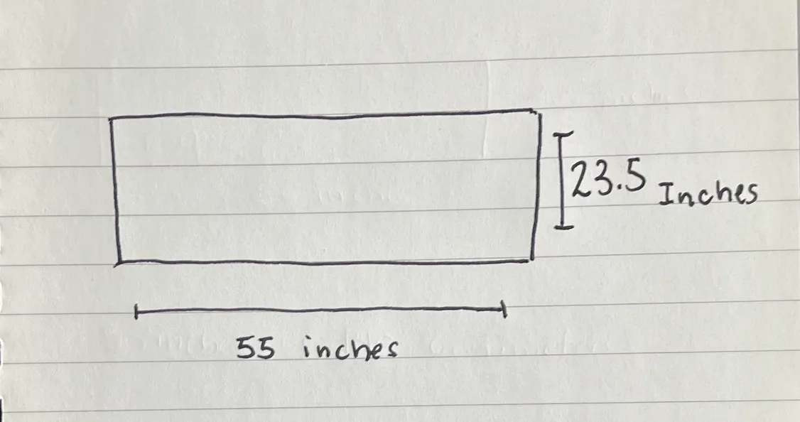 Office desk and chair image indicator(2)