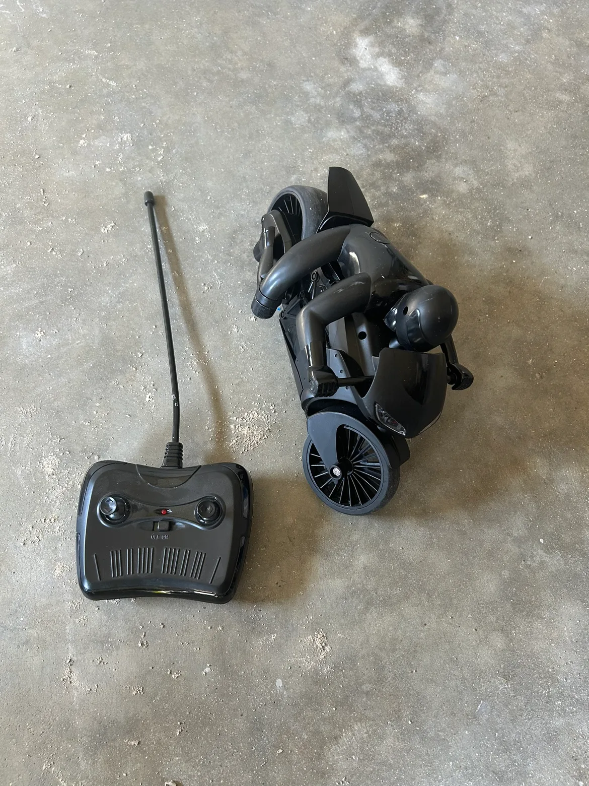 Toy Cars Lot image indicator(6)