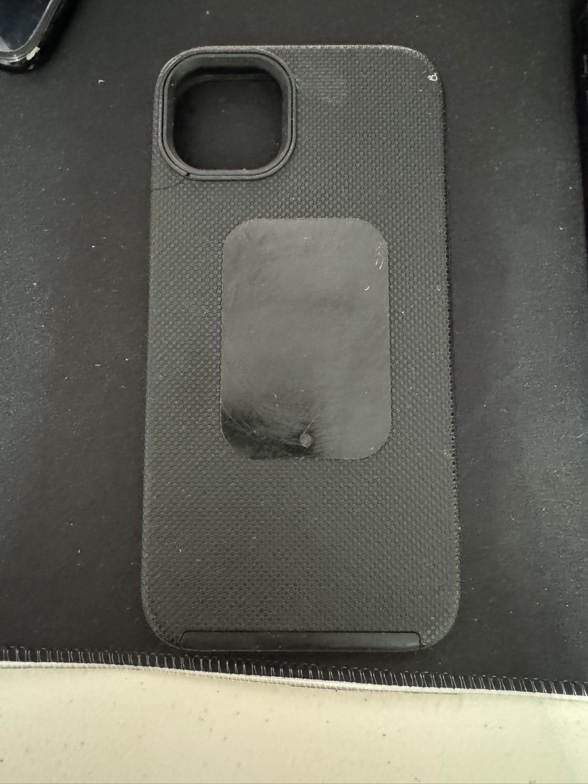 iPhone 14 PLUS - PRISTINE CONDITION - photo 5
