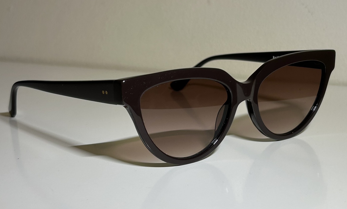 Bailey Nelson | Matilda Sunglasses - photo 3
