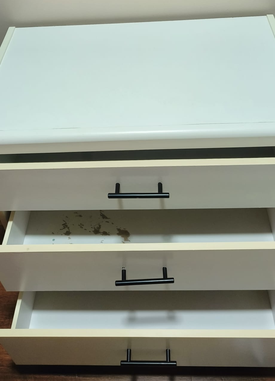 Ikea Drawer - photo 2