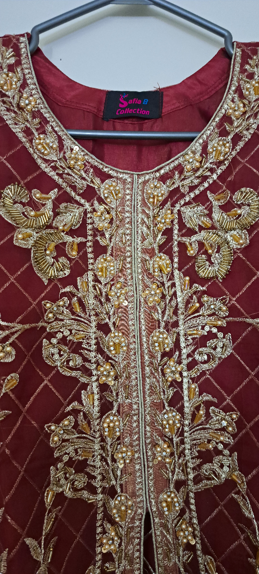 grarah - photo 5
