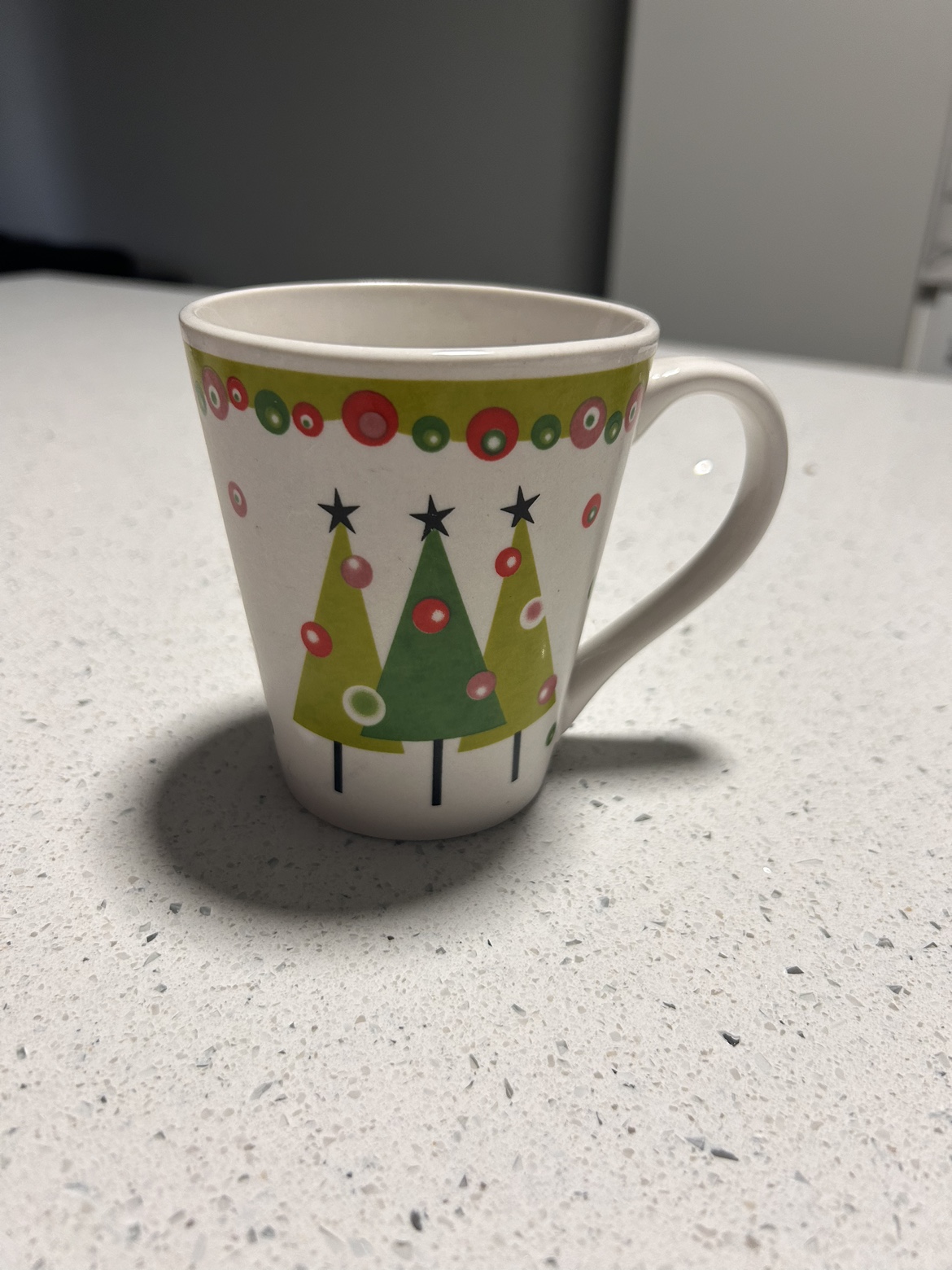 Free Mugs and cups - photo 3