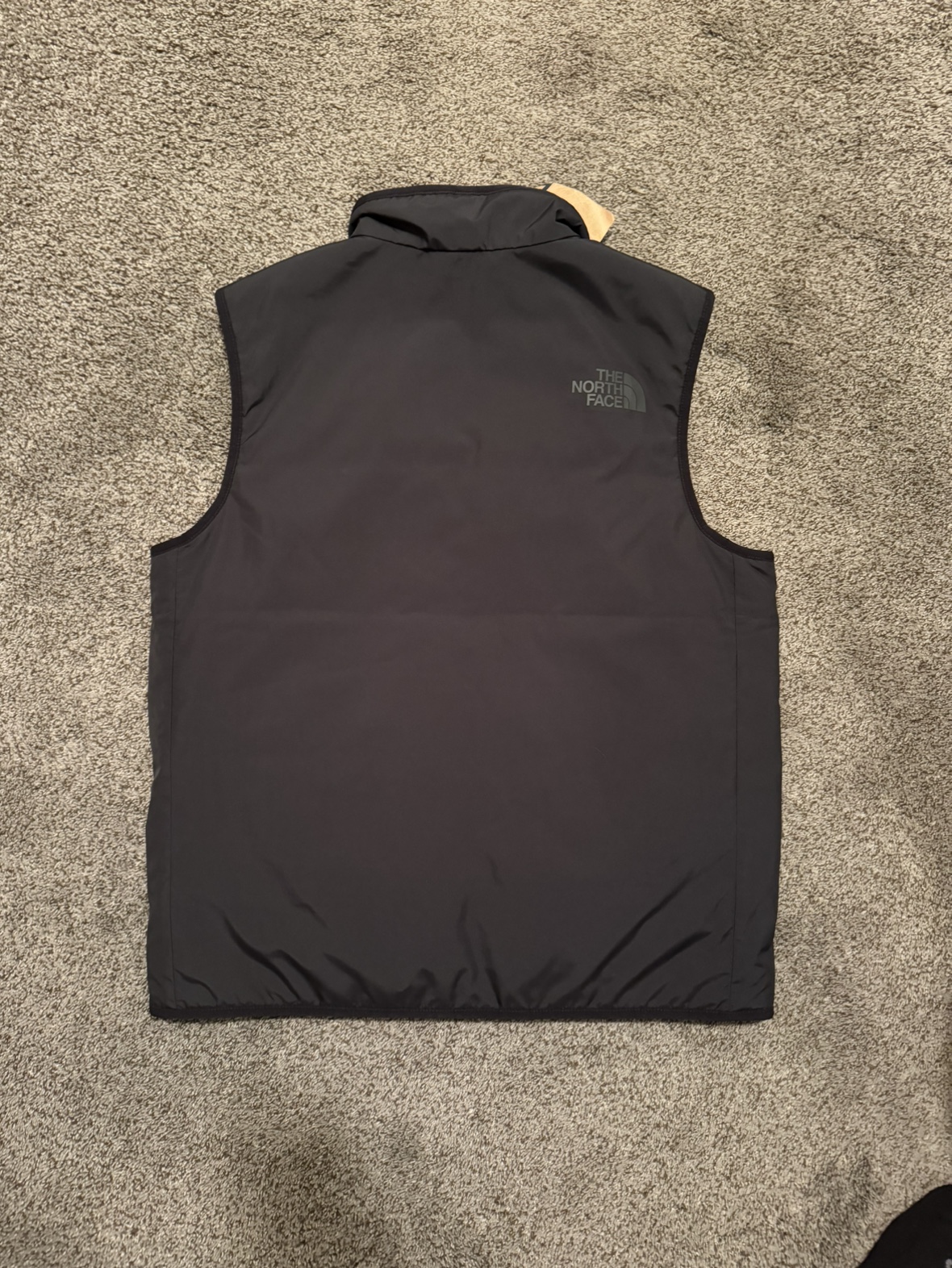 The North Face Men's Vest - photo 2