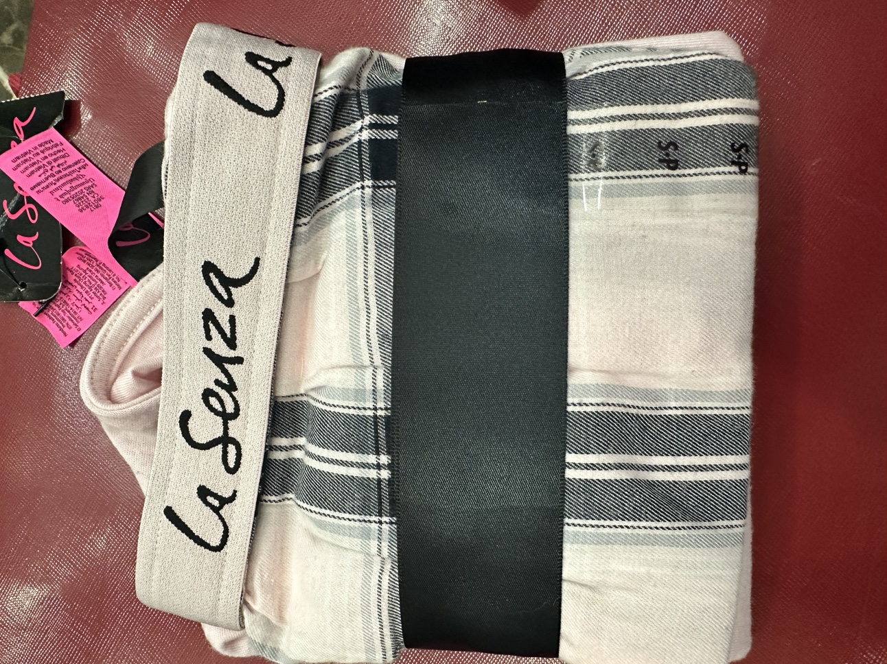 La Senza Pajama Sets - photo 3