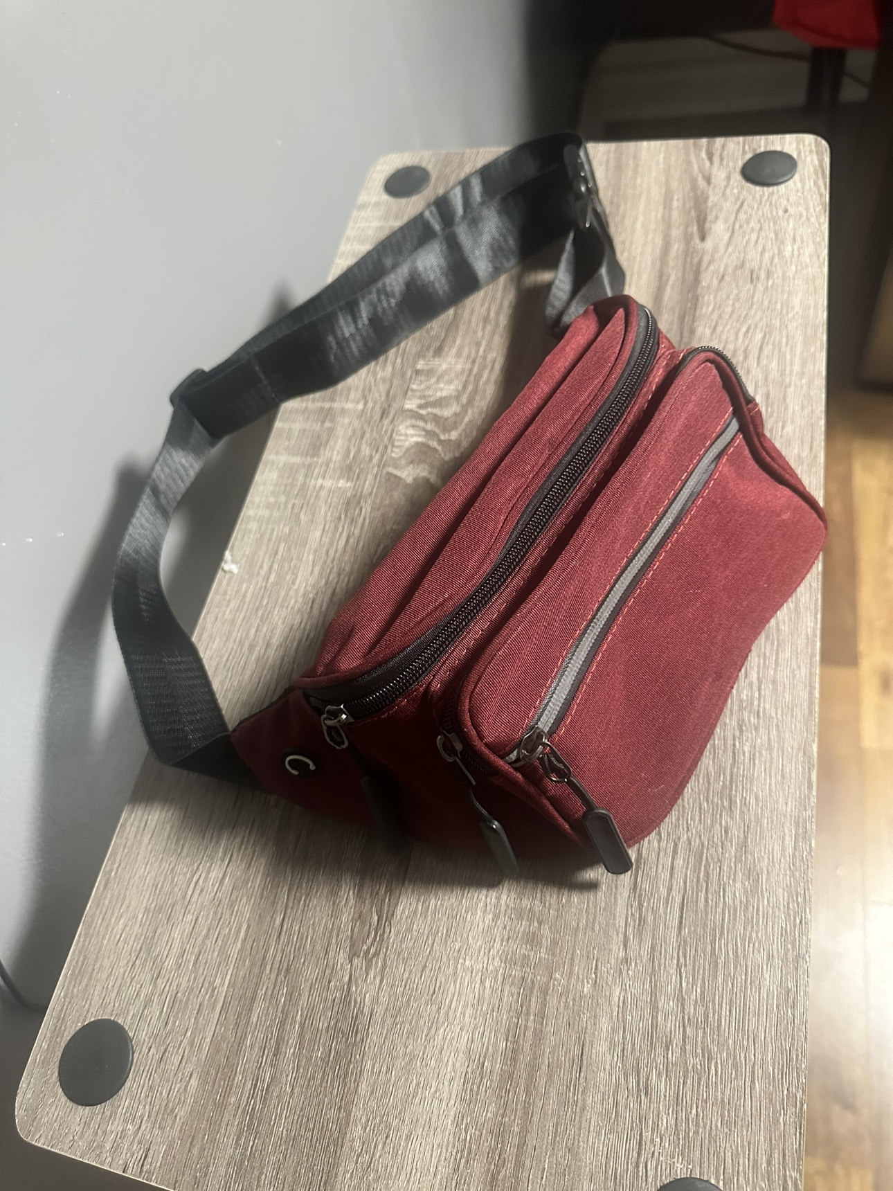 Fanny Packs for Women & Men - photo 3