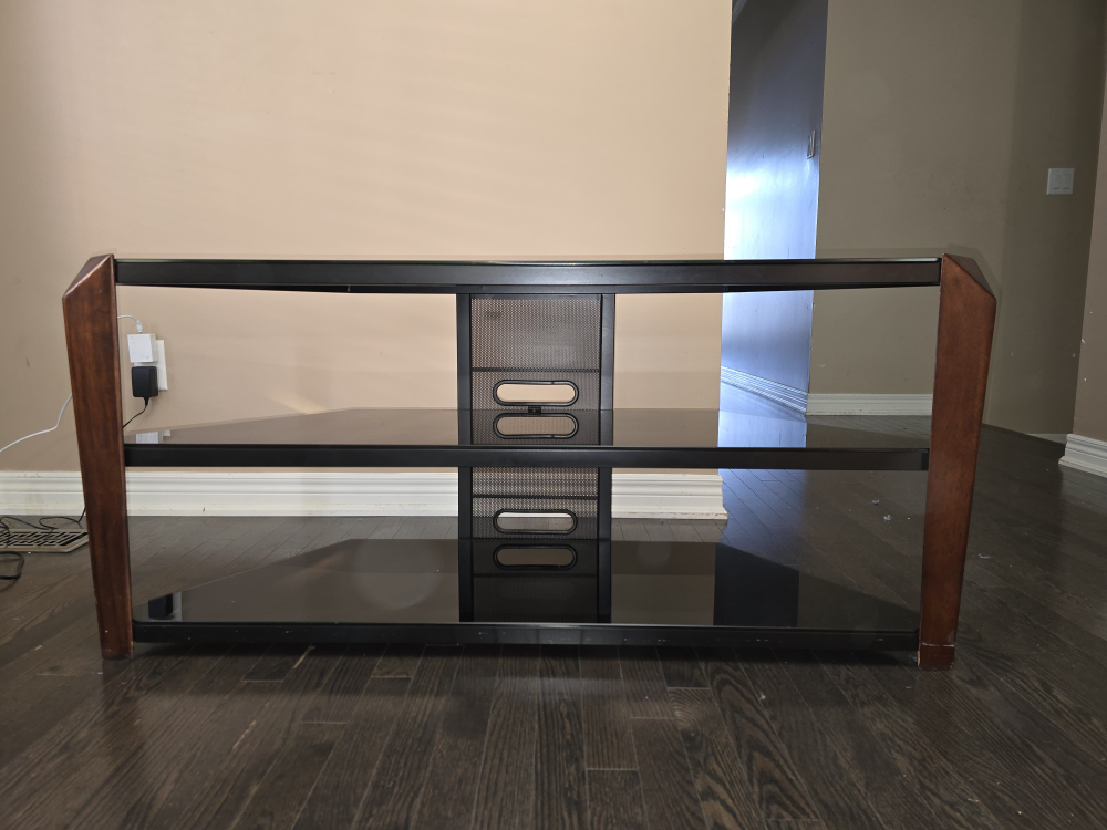 TV Table - photo 2