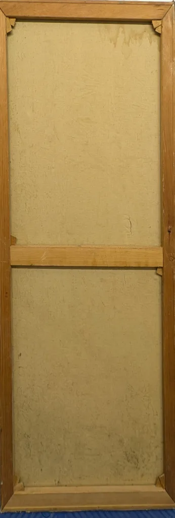 Vintage Oil Painting image indicator(7)