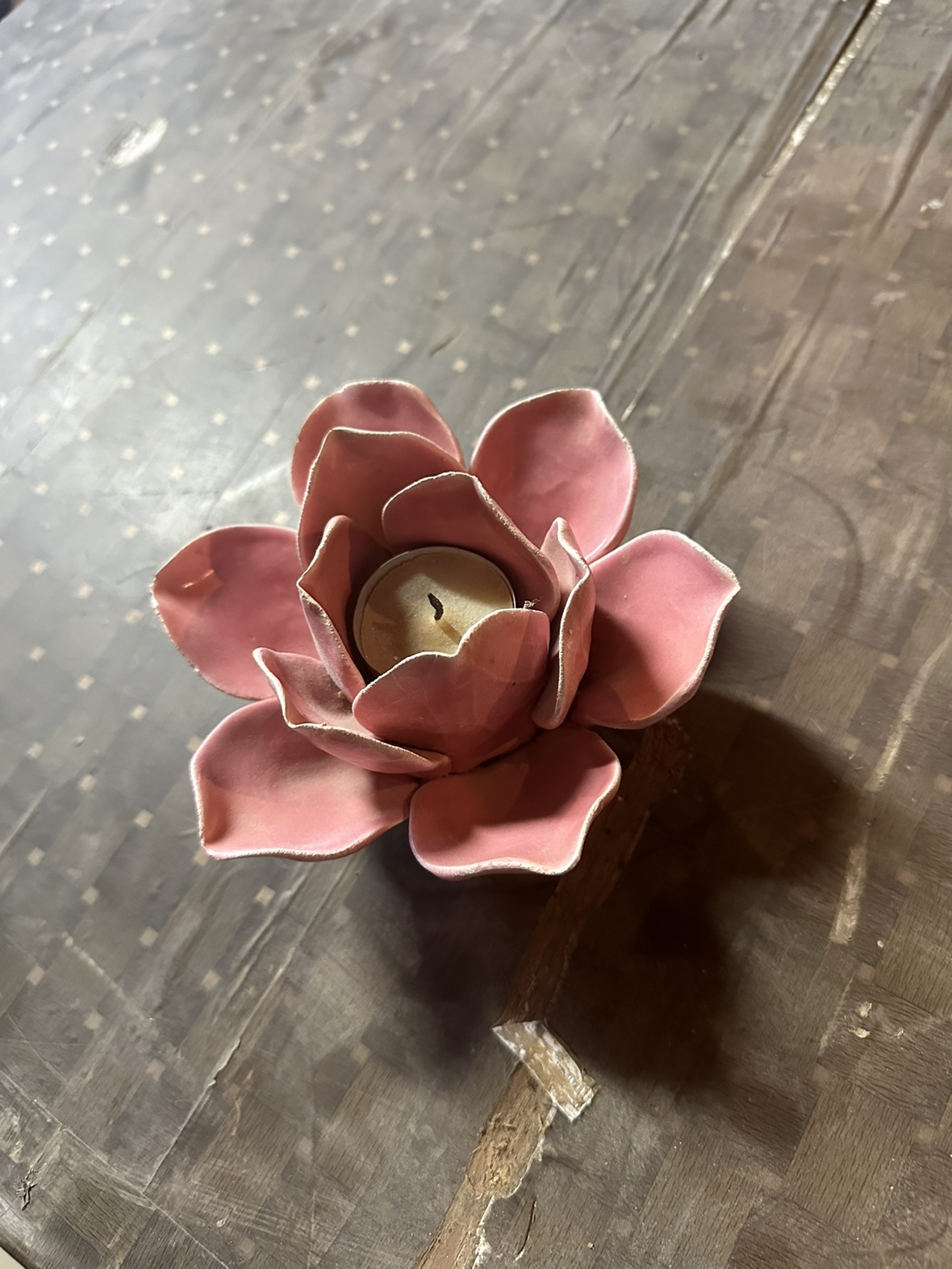 Ceramic Figurines - photo 3