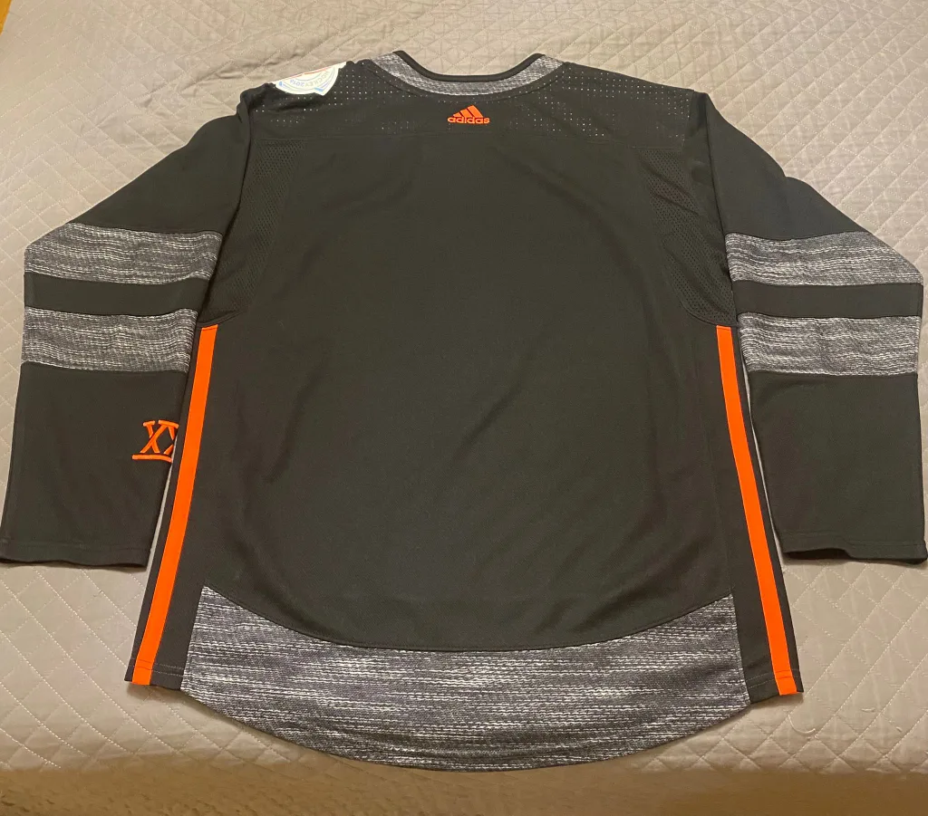 Team North America World Cup 2016 Jersey image indicator(2)