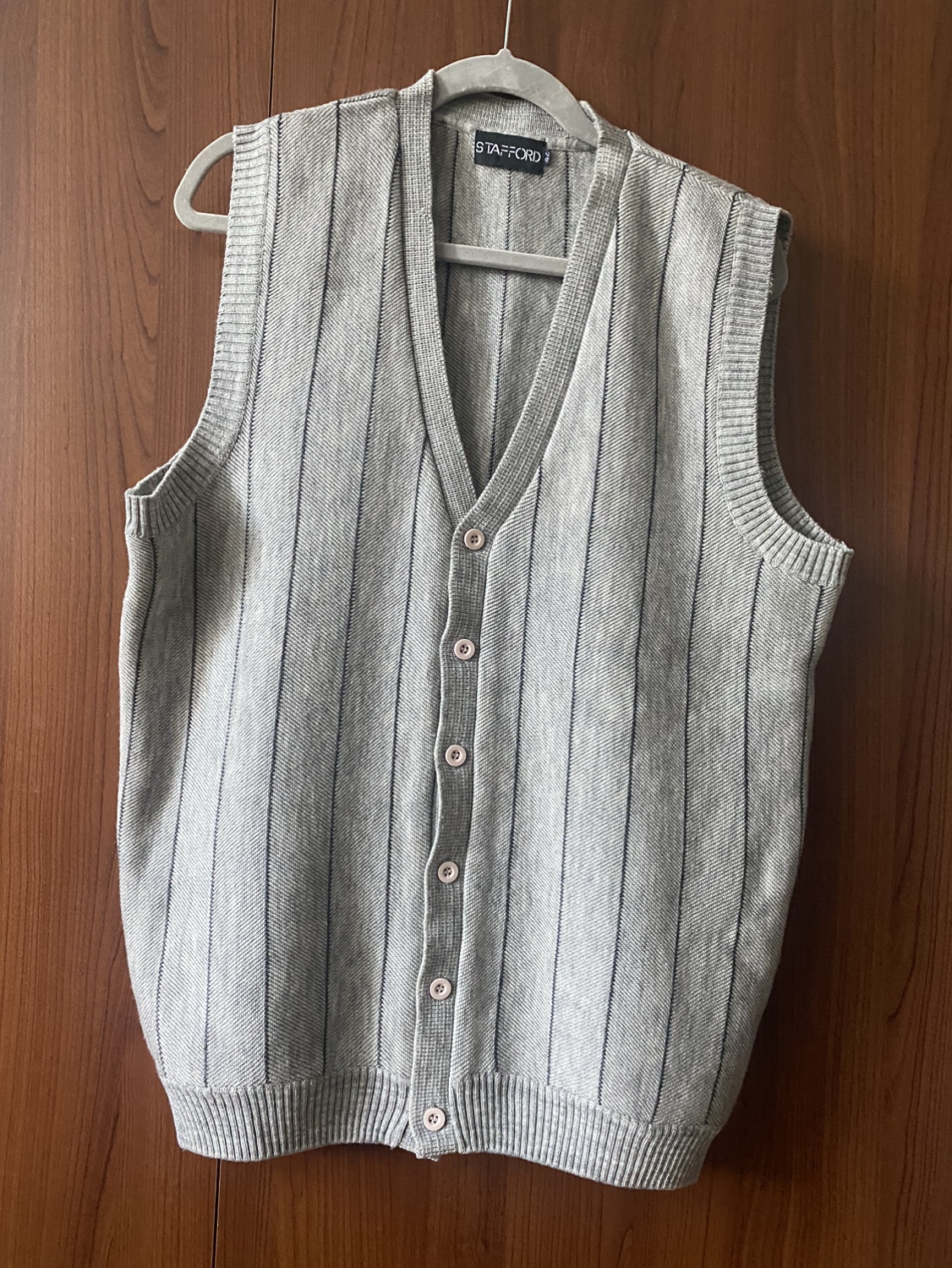 ❤️V-Neck Sweater Vest ❤️