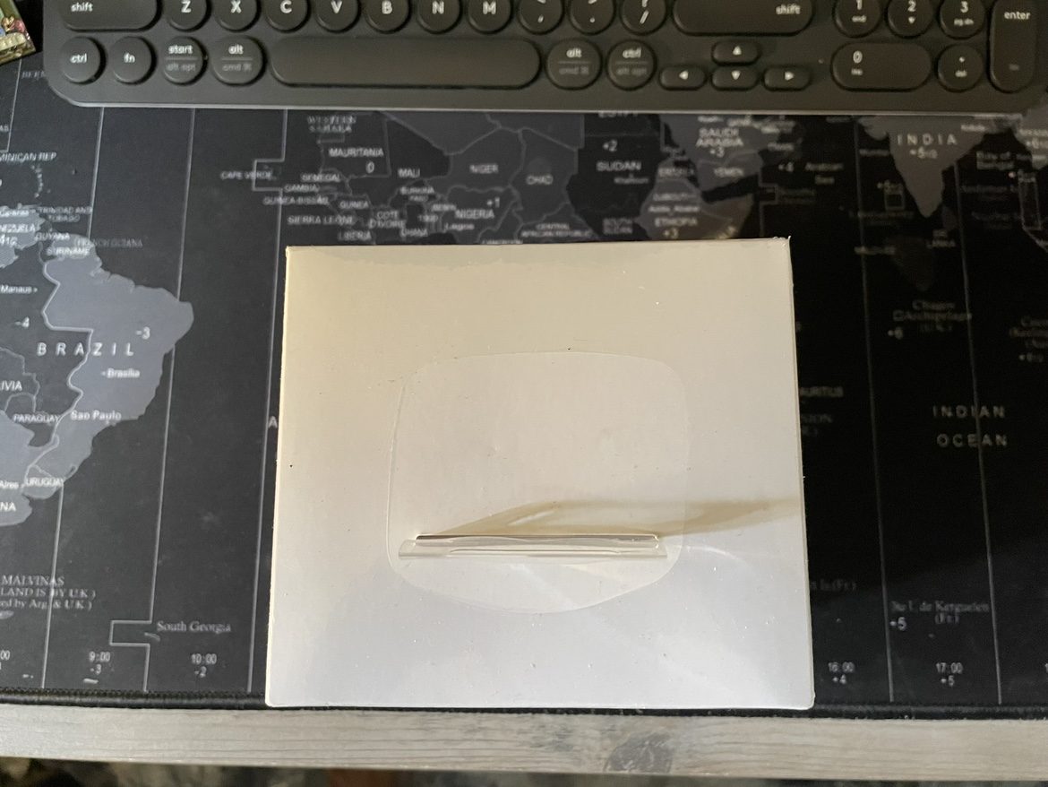 Google Home Mini Smart Speaker - photo 2