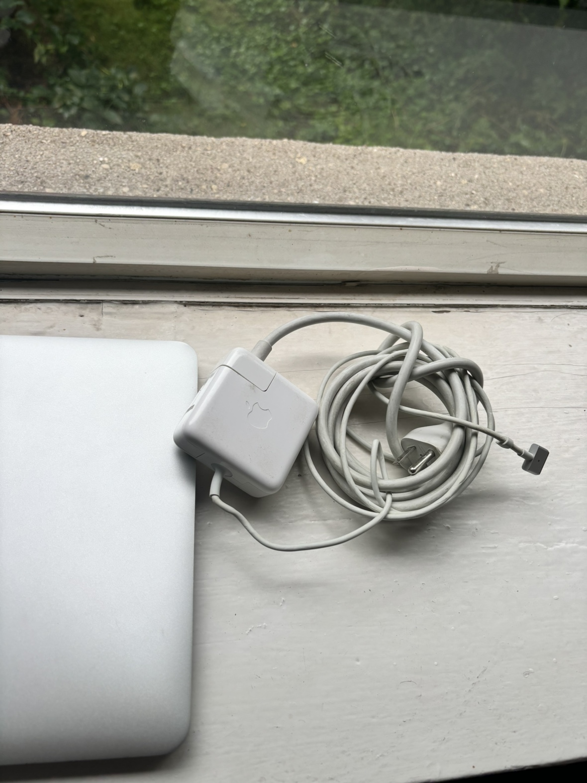 MacBook Pro 13-inch, Mid 2014 - photo 3
