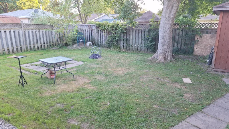 1 bedroom 1 bath Apartment for Rent image indicator(8)