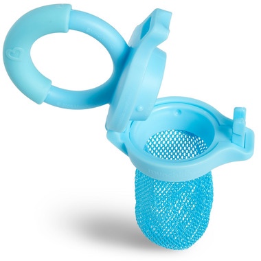#freecycle Munchkin Fresh Food Feeder - photo 5