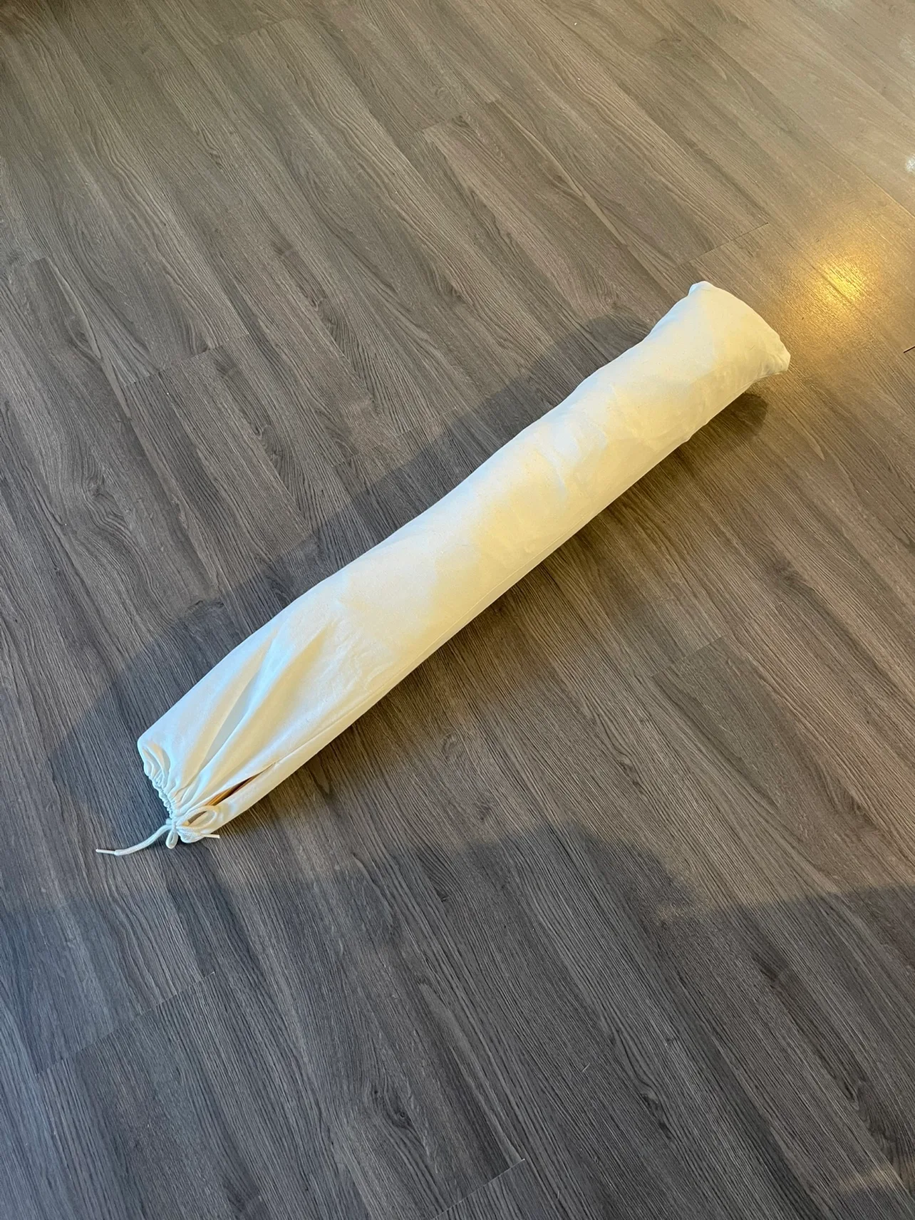 Indoor Kids Teepee Tent image indicator(3)