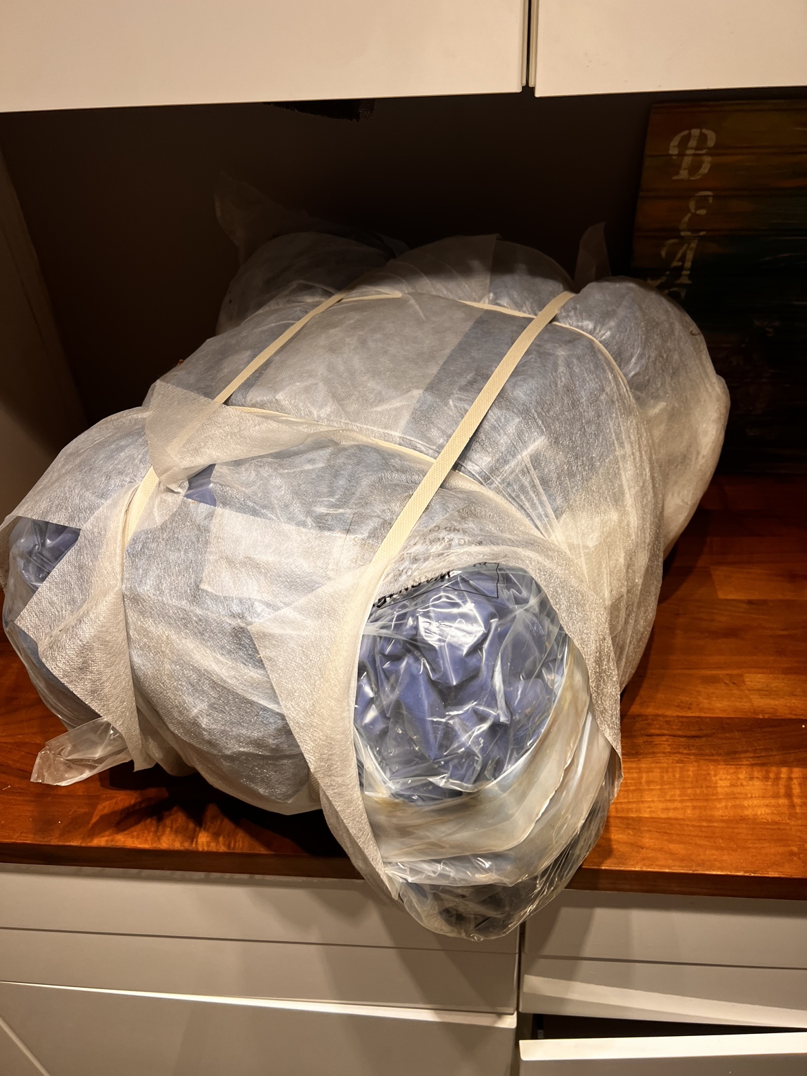 Bean Bag Chair - photo 2