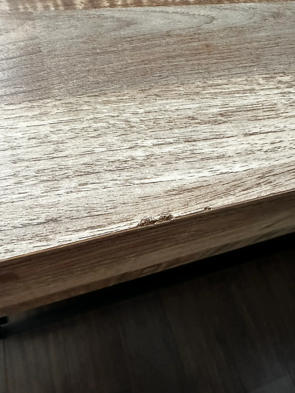 Signature Design by Ashley - Gerdinet Lift Top Coffee Table image indicator(7)