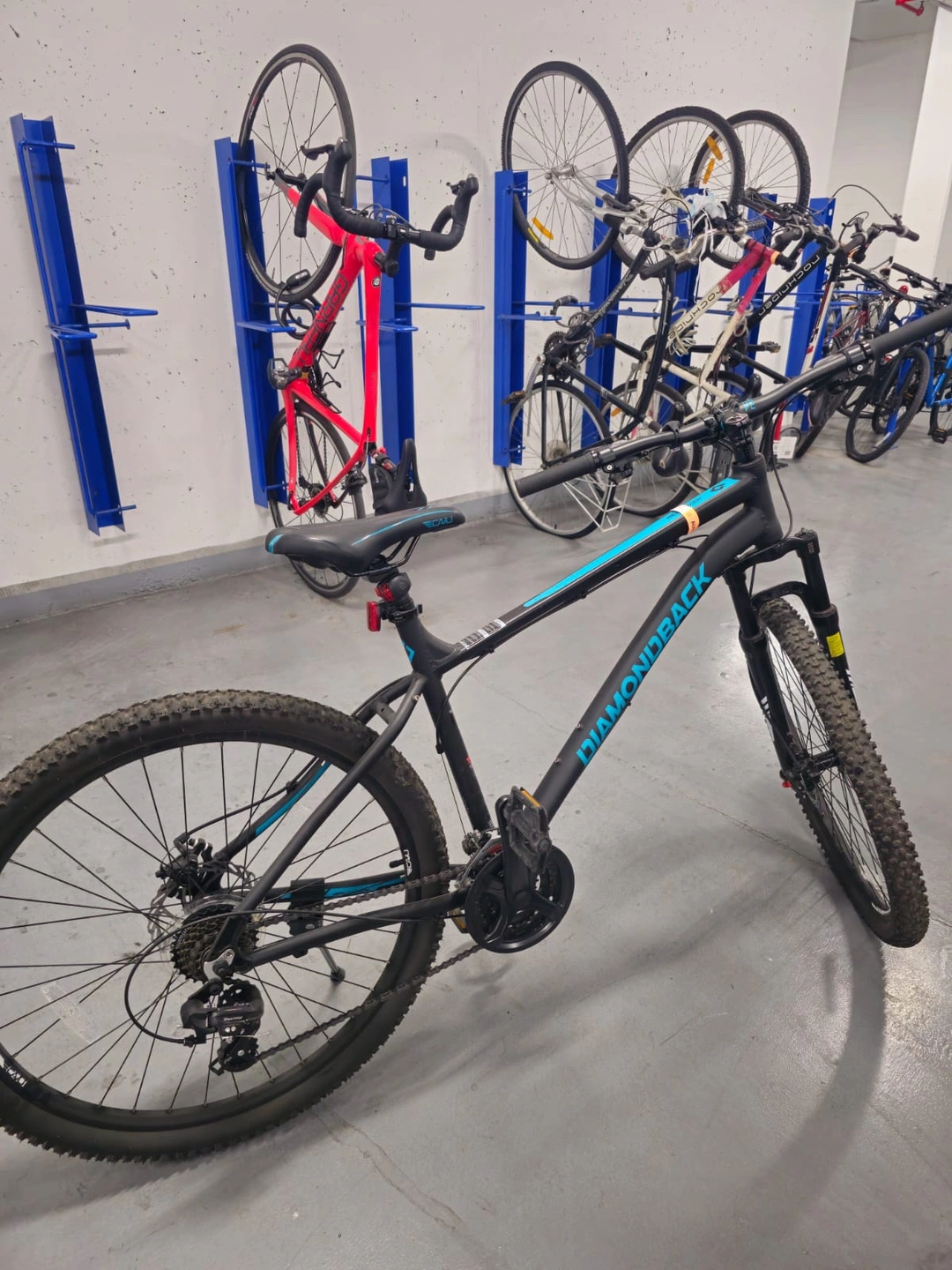 Vtt Giant Full E Vtt Electrique Giant Fathom 2019 VTT électrique
