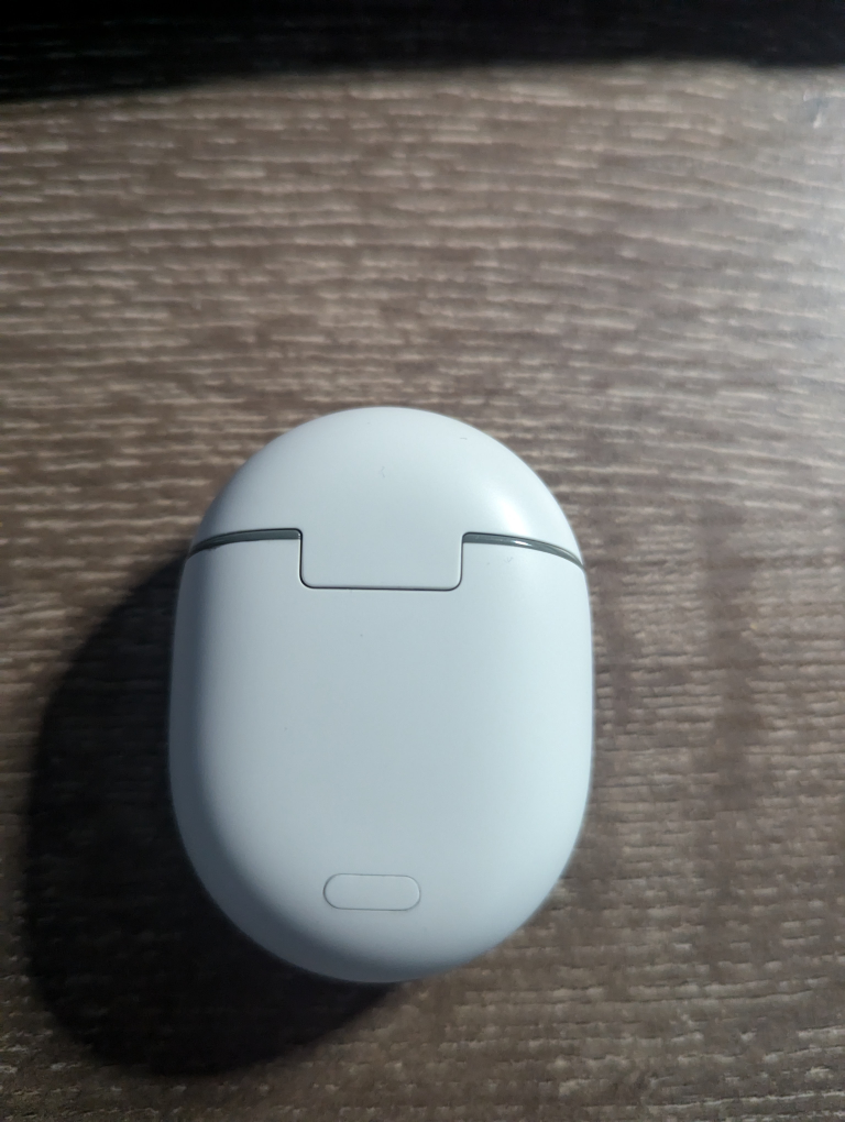 Google Pixel Buds A-Series Wireless Earbuds - photo 5