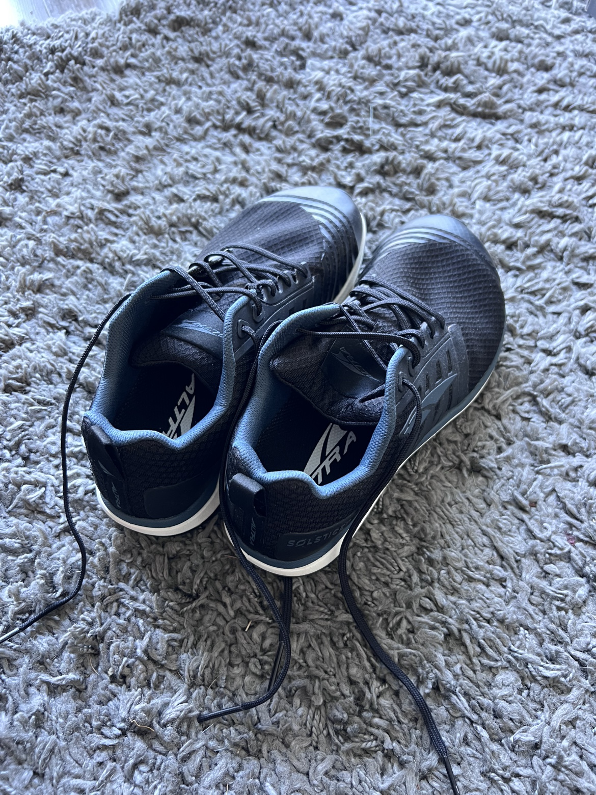 Altra Torin 7 Running Shoes