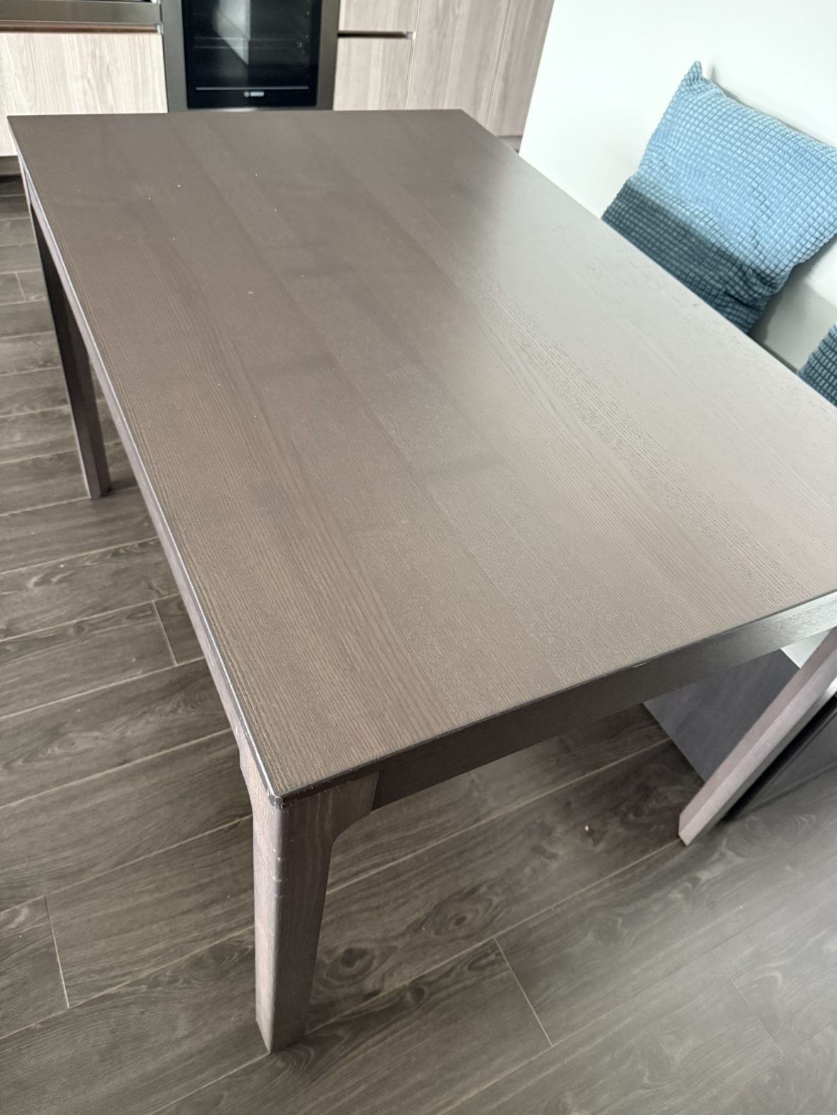 Dining Table (save $284) - photo 3