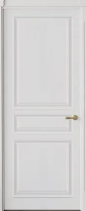 Etsy Interior Door sticker 30in x 80.5in thumbnail