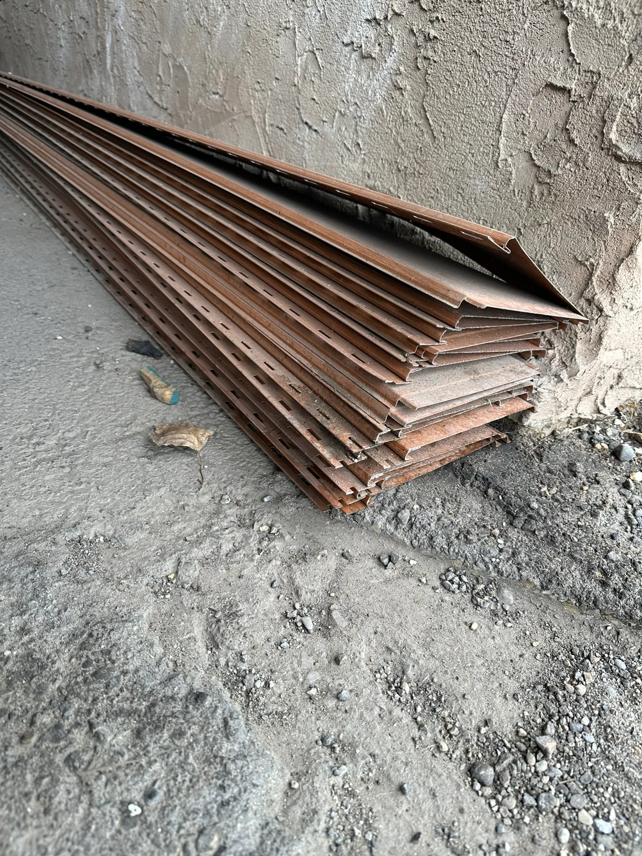 Siding Aluminum thumbnail