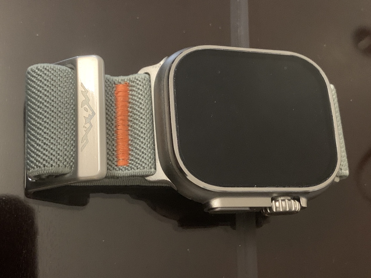 The best Christmas Gift!! Stylish Smart Watch - photo 4