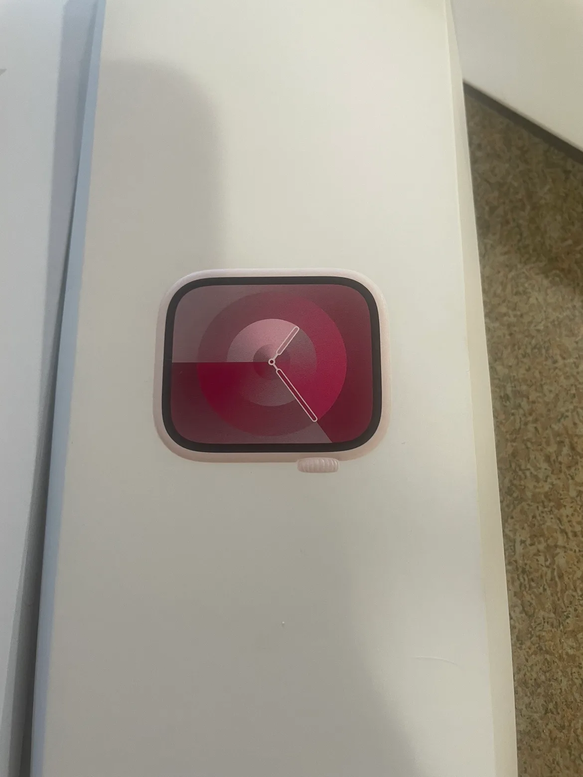 Apple Series 9 watch image indicator(6)