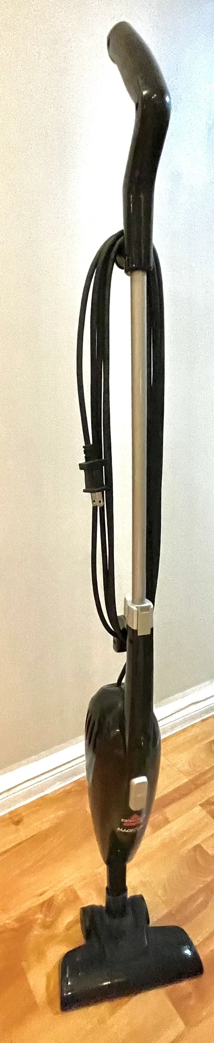 Bissell 3-in-1 Stick Vacuums Stick + Crevice Tool image indicator(2)