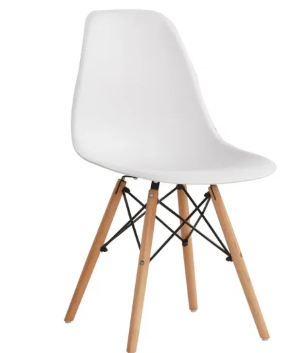 Eiffel Tower - 5 Piece Dining Set image indicator(2)