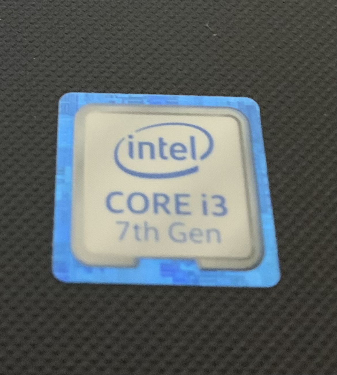 Dell Inspiron 15 3000 Series Laptop - photo 2