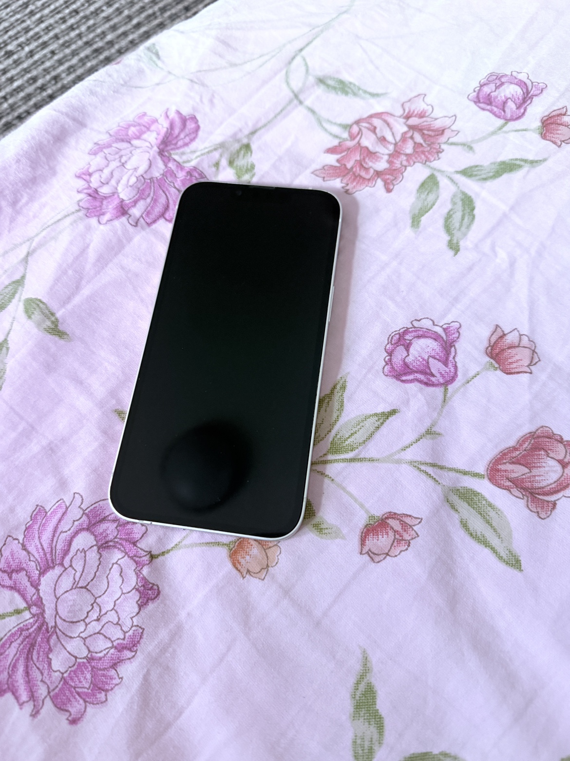 iPhone 13 - photo 2