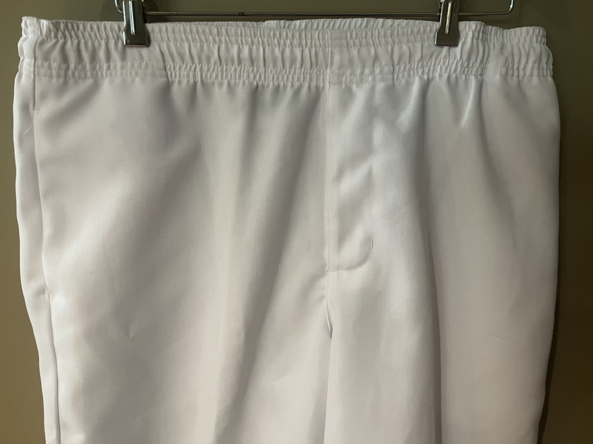 Brand New Baggy Pants - photo 3
