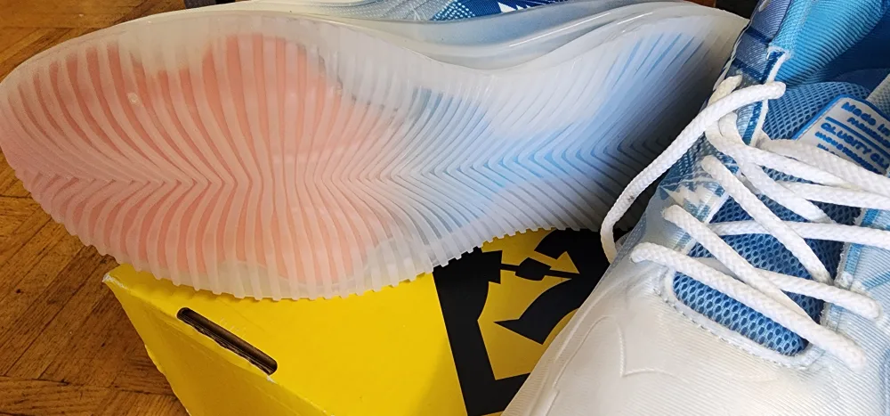 Mens Running Shoes image indicator(4)