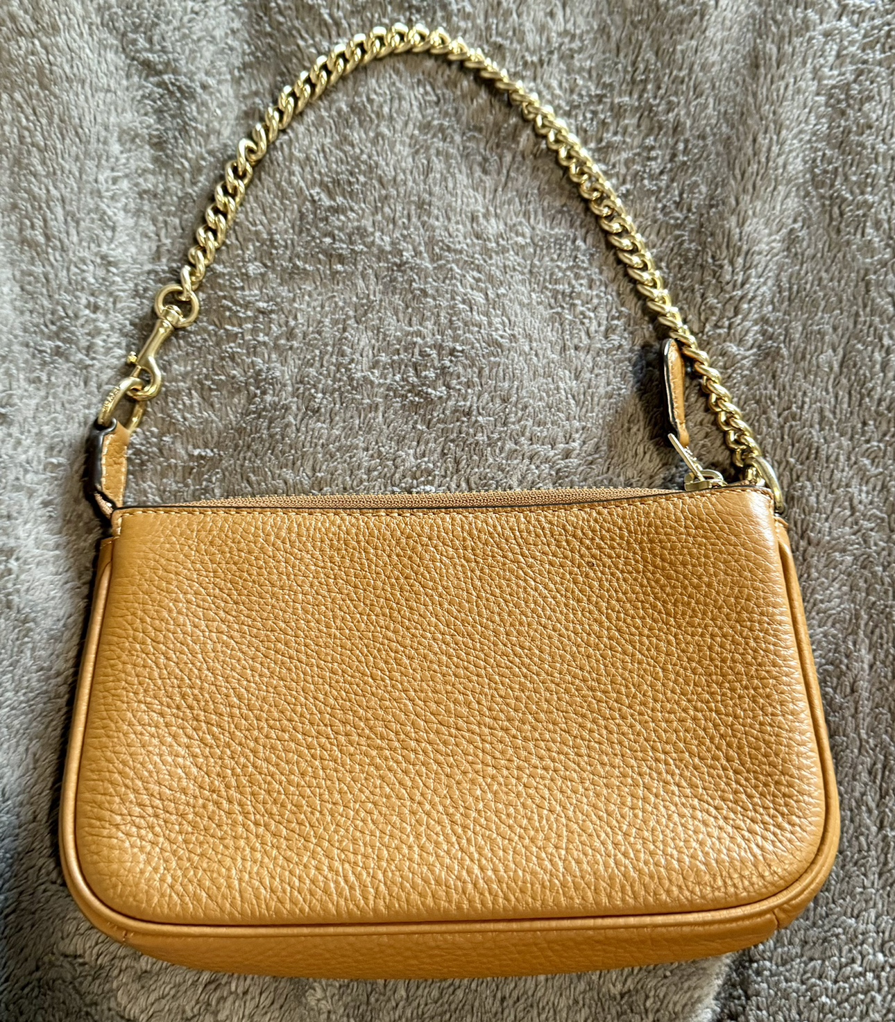 Coach nolita 19 - photo 2