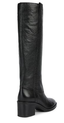 Geox Women's Knee-High Boots