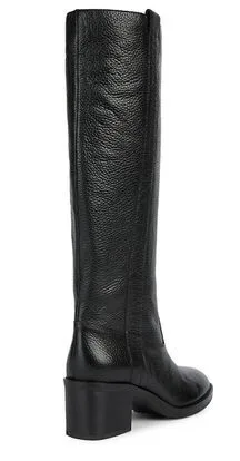 Geox Women's Knee-High Boots thumbnail
