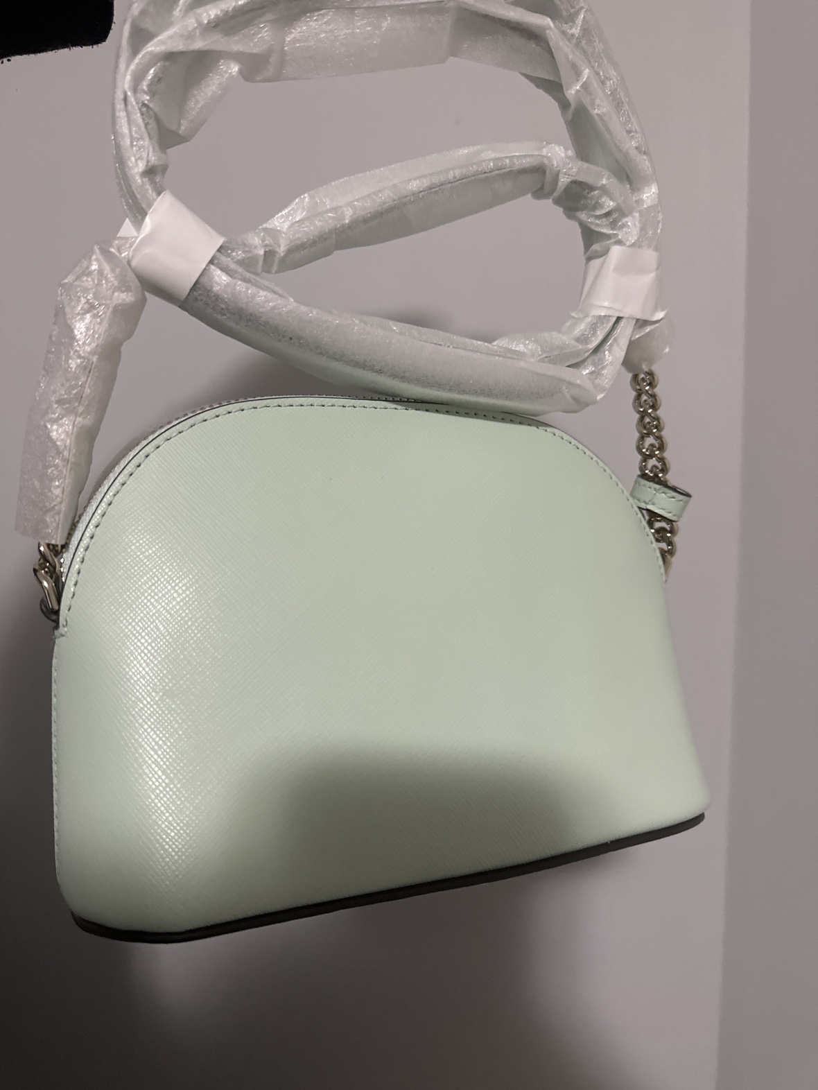 NEW Kate Spade Small Crossbody Bag - photo 2