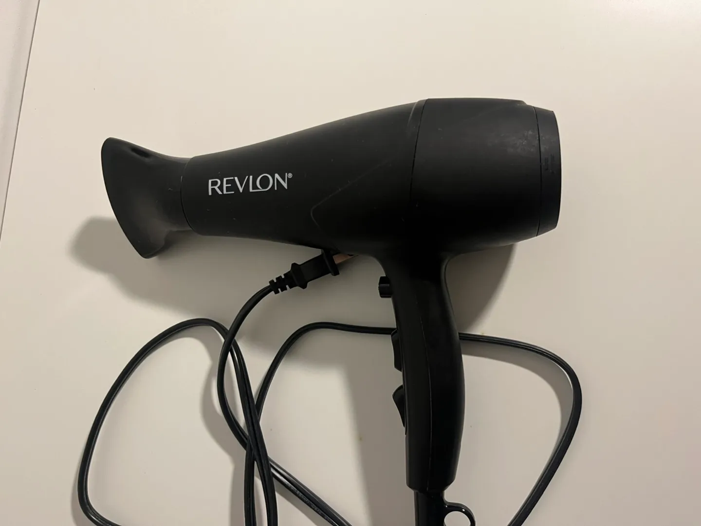 Revlon Hair Dryer thumbnail
