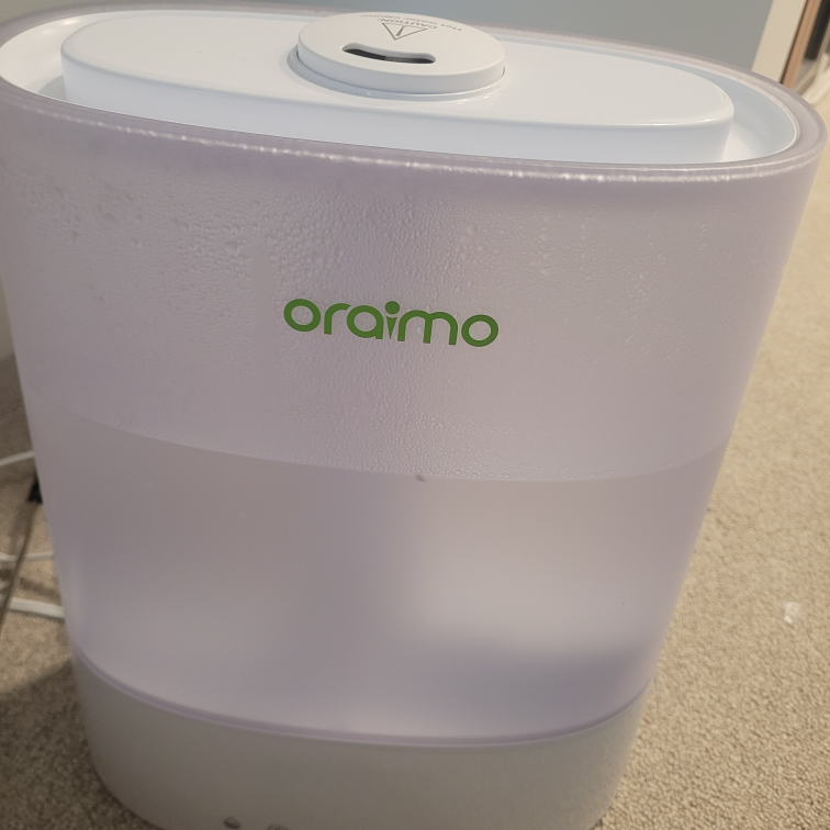 Oraimo Humidifier