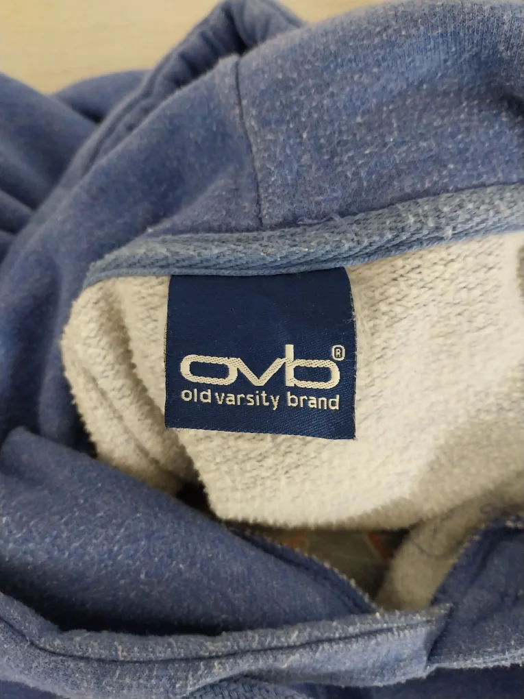 Boise State University Hoodie image indicator(3)
