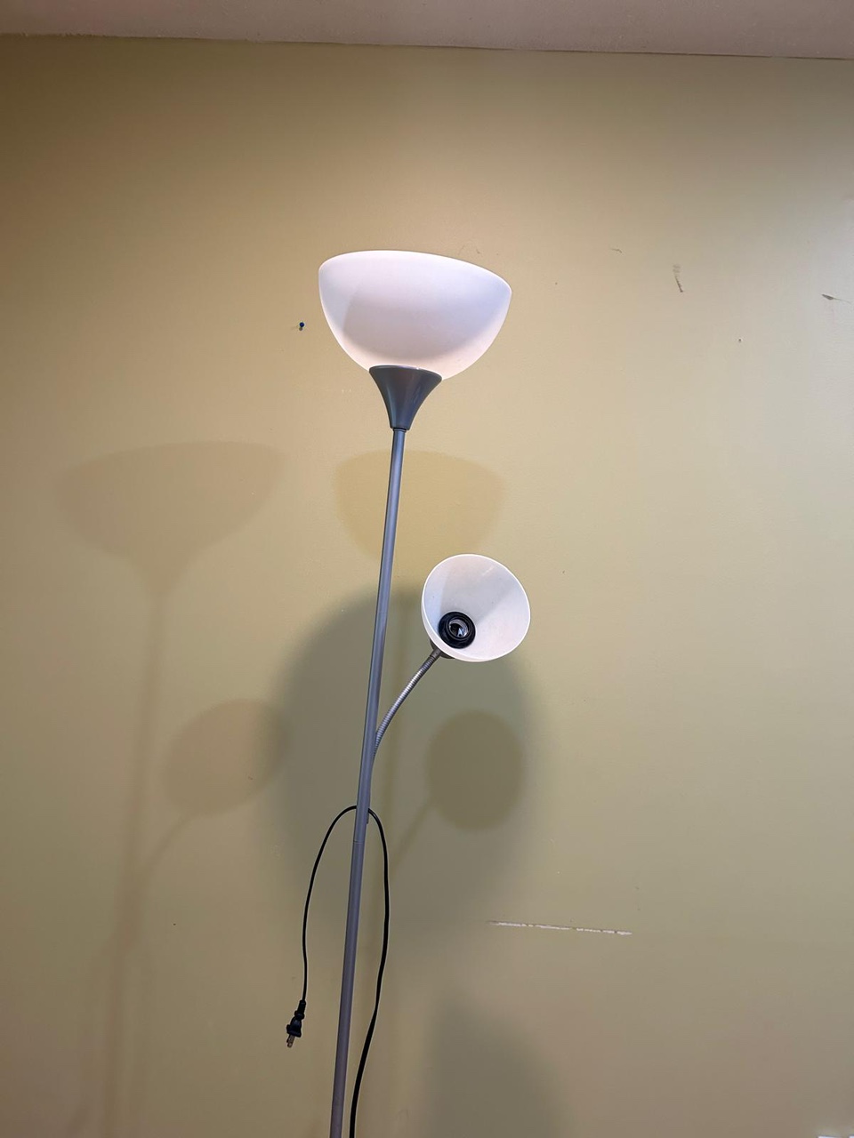 Floor Lamp - photo 2