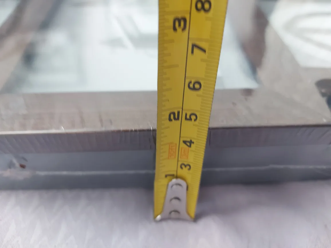 10-Photo Collage Picture Frame image indicator(4)